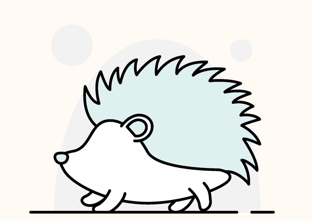 HEDGEHOG