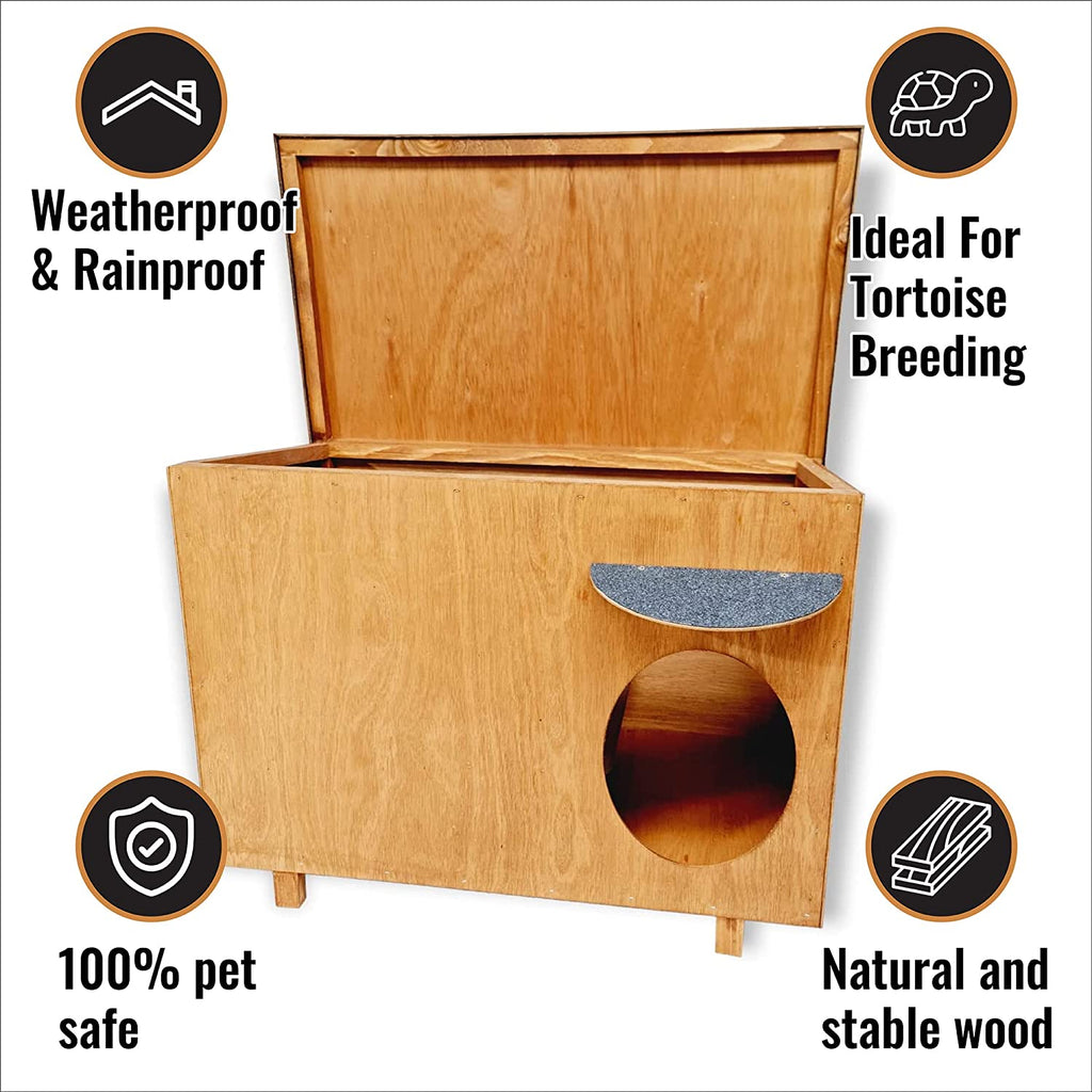 Pet Furniture , Indoor Cat House , Hidden Litter Box , Garden House, Enclosed Litter Box , Designer Cat Furniture ,Covered Litter Box , Cat Litter House, Cat Litter Box Furniture, Cat House , Cat Condo , Cat Bed