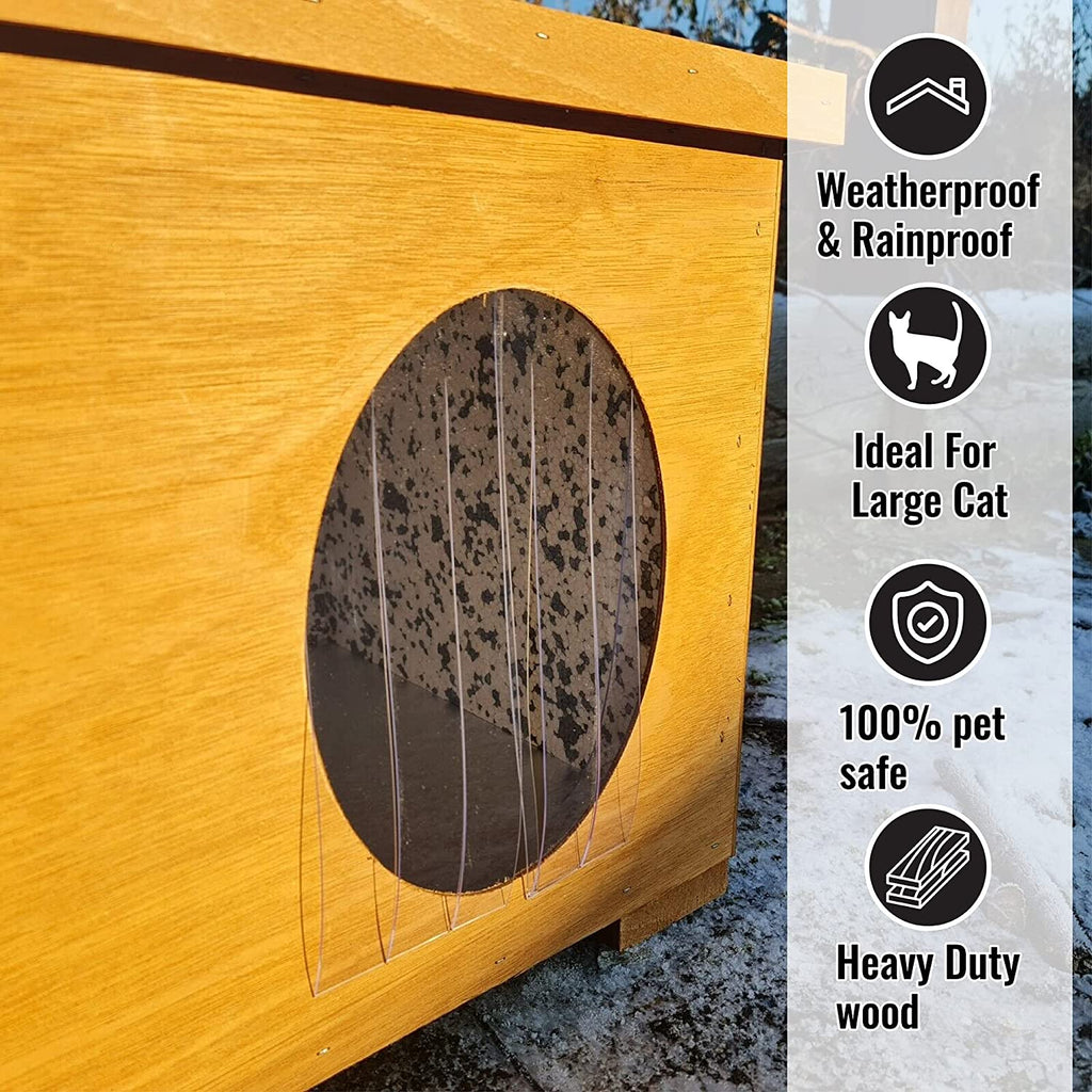 wildlife home , hedgehog house, garden wildlife ,garden wildlife, Garden Shelter , Garden House ,cat tray , cat sleep , cat outdoor , Cat House , cat home , cat help ,Cat Condo ,Cat Bed