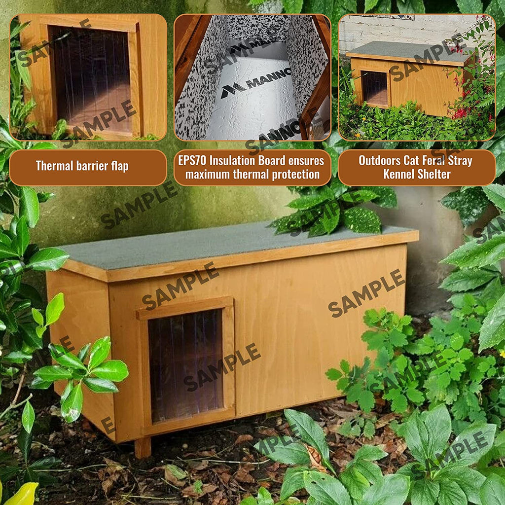 wildlife home , hedgehog house, garden wildlife ,garden wildlife, Garden Shelter , Garden House ,cat tray , cat sleep , cat outdoor , Cat House , cat home , cat help ,Cat Condo ,Cat Bed